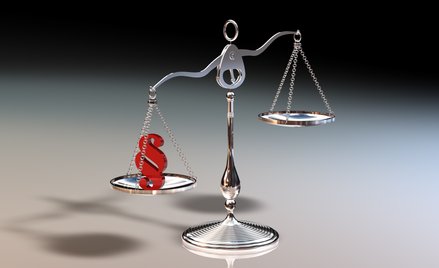 Państwo powinno ważyć, czy regulacja nie przyniesie strat