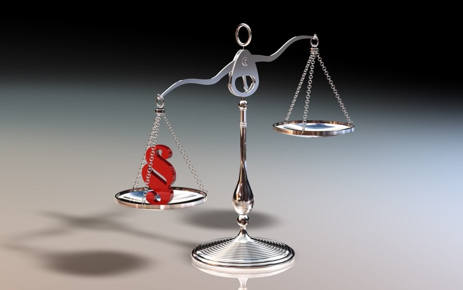 Państwo powinno ważyć, czy regulacja nie przyniesie strat