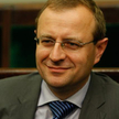 Tablica w stoczni dla prezesa PiS to kuriozum, z którego szybko zdał on sobie sprawę