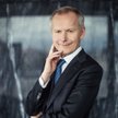 Krzysztof Domarecki, założyciel i główny akcjonariusz Grupy Selena