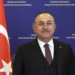 Mevlut Cavusoglu