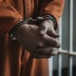 Ze statystyk brytyjskiego Ministerstwa Sprawiedliwości wynika, że obywatele polscy stanowią najliczn