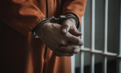 Ze statystyk brytyjskiego Ministerstwa Sprawiedliwości wynika, że obywatele polscy stanowią najliczn