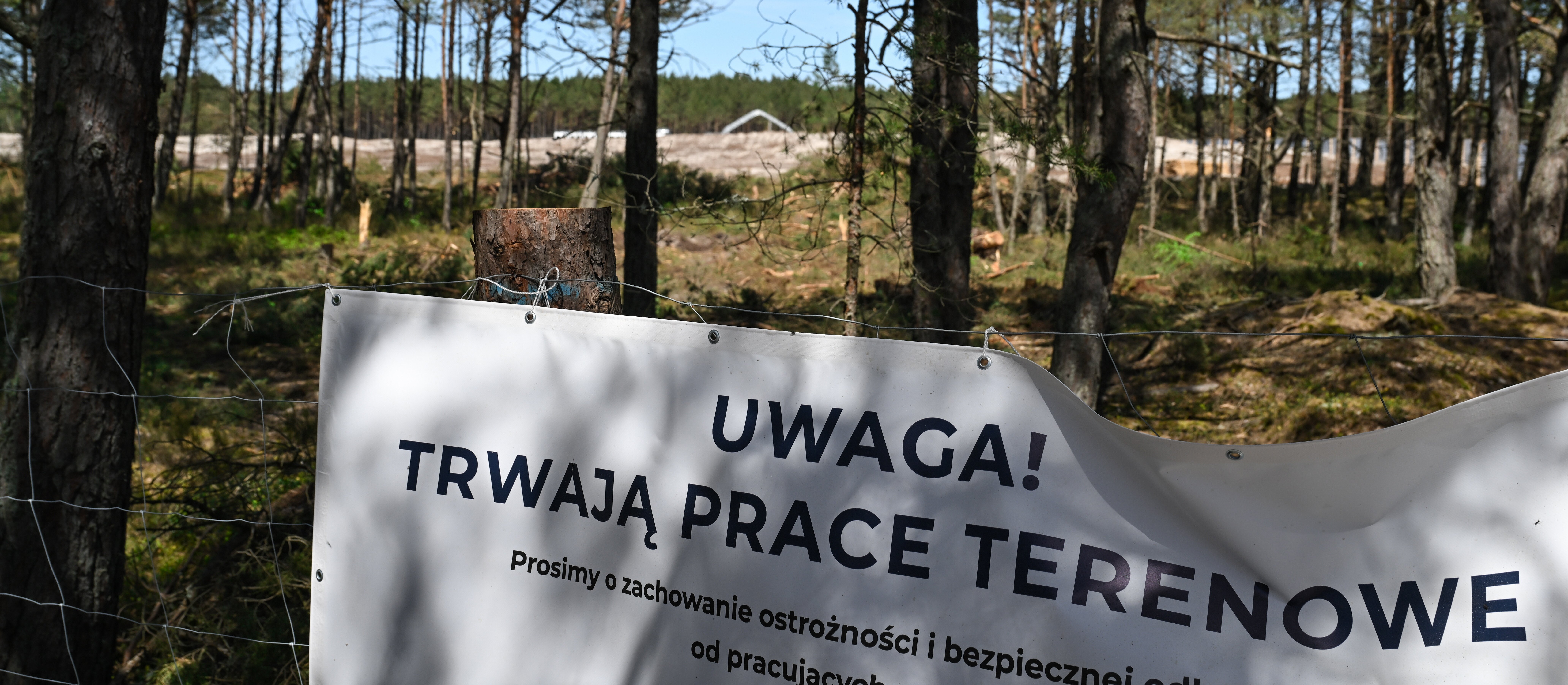Polska stawia na atom. Eksperci ostrzegają przed kosztowną pułapką OZE