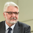 Polska poufnie instruuje NATO ws. Rosji