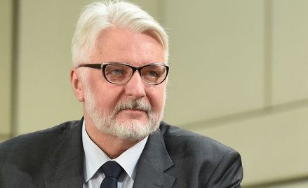Polska poufnie instruuje NATO ws. Rosji
