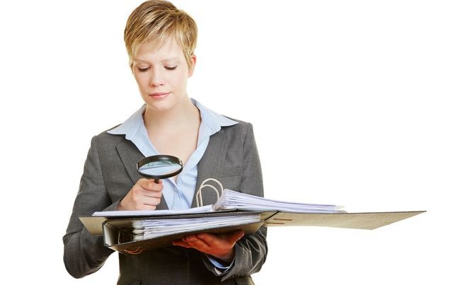 Kontrole przedsiębiorców dotyczą nie tylko podatków