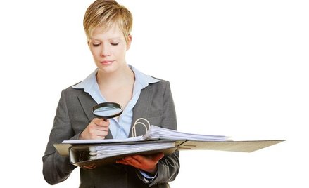 Inspekcja pracy z większymi uprawnieniami, wyższe kary dla pracodawców