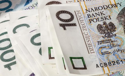 Poprawa finansów publicznych i na rynku pracy