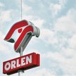 W obecnych uwarunkowaniach Orlenowi będzie trudno rosnąć