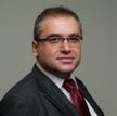 Piotr Kościelniak
