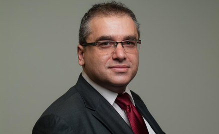 Piotr Kościelniak