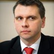 Andrzej Baranowski, wiceprezes ds. finansowych BSC?Drukarnia Fot. fot. s.łaszewski