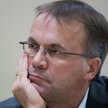 Jarosław Sellin