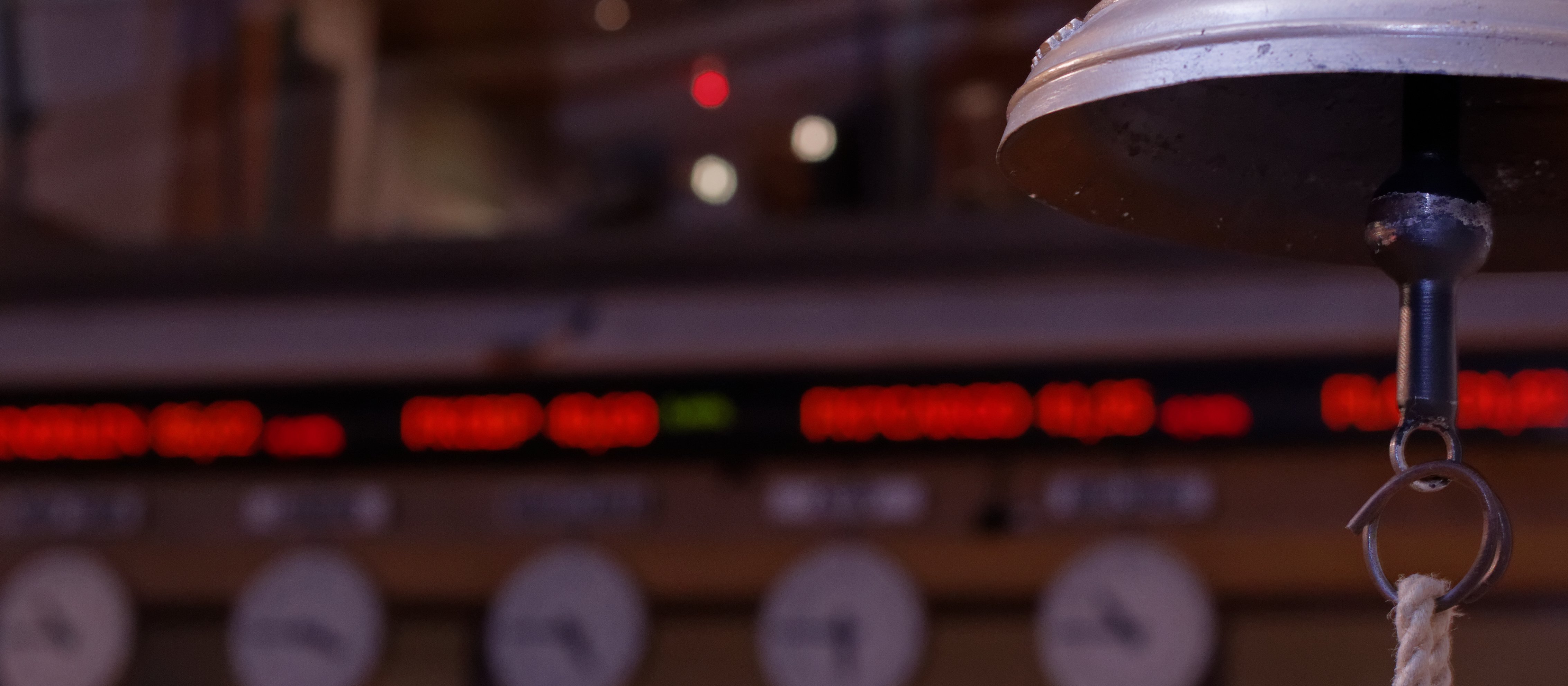 Przyspieszona budowa księgi popytu w Santander BP i Allegro