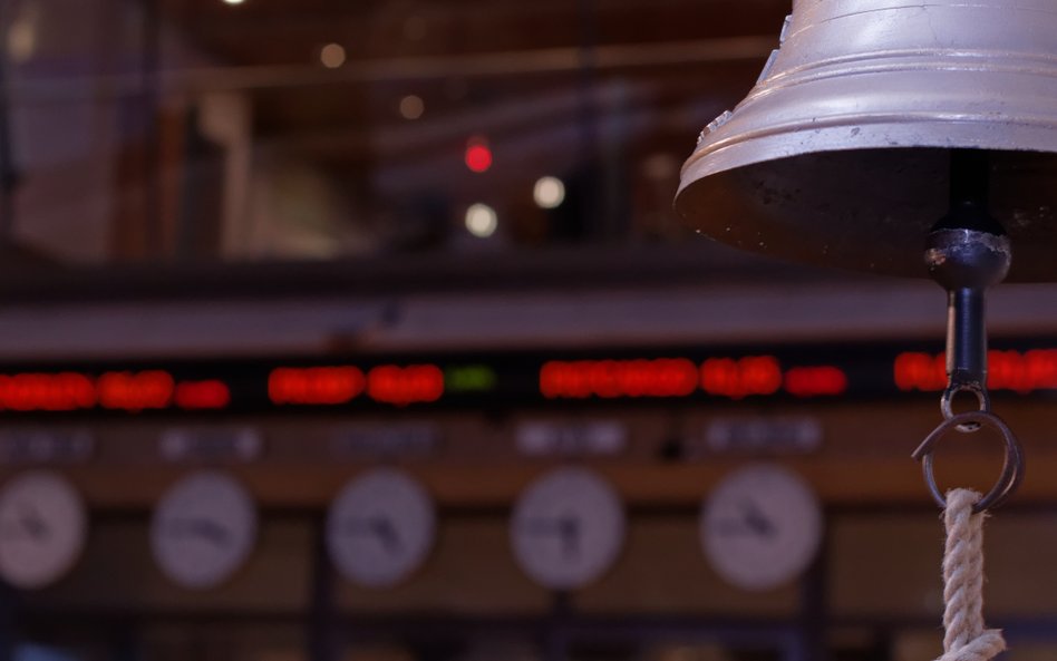 Przyspieszona budowa księgi popytu w Santander BP i Allegro