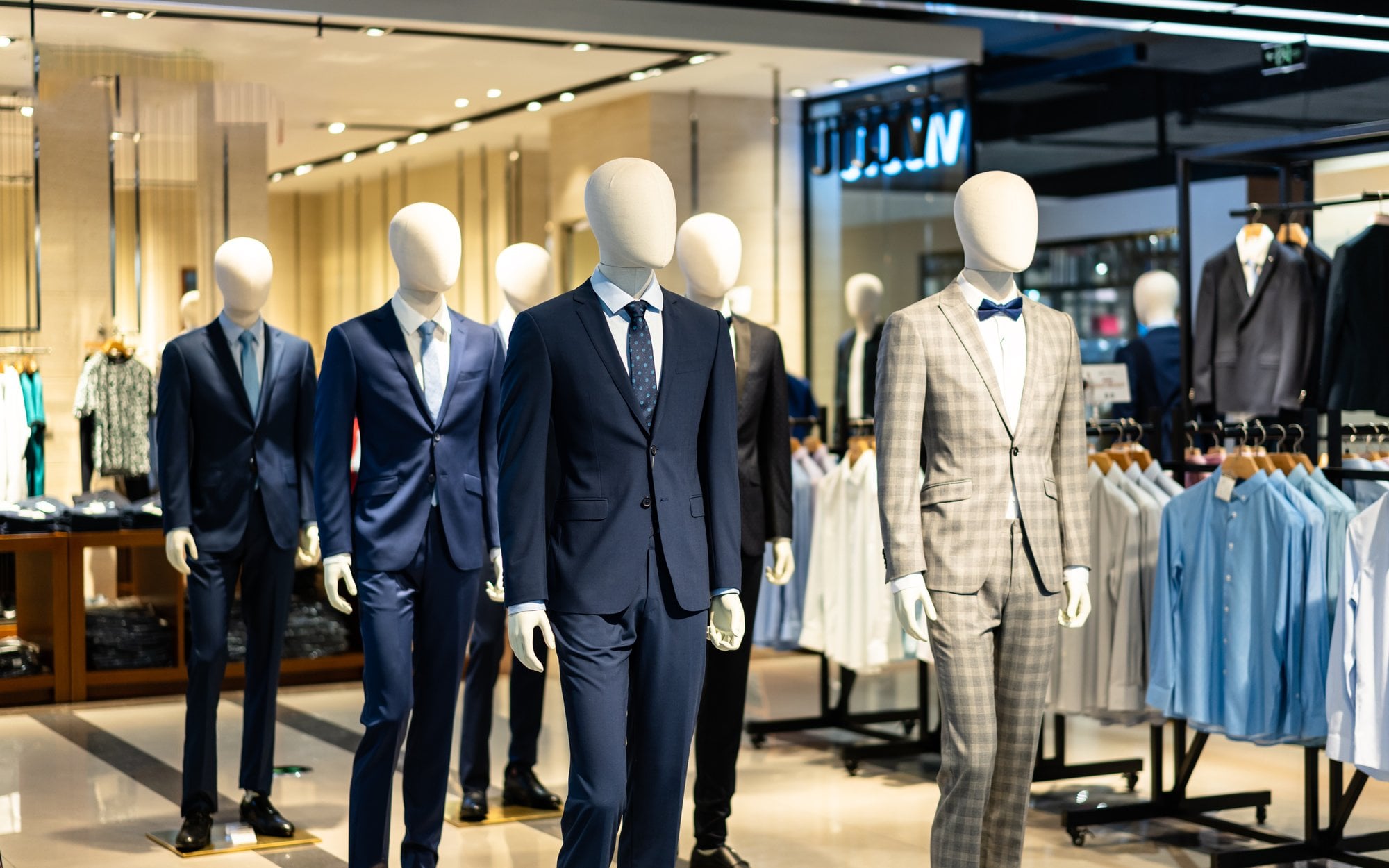 Gmina nie sfinansuje ubrań dla urzędników