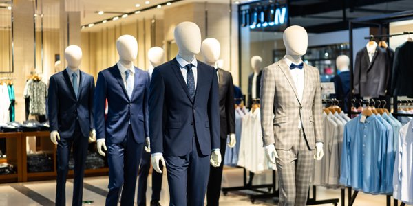 Gmina nie sfinansuje ubrań dla urzędników