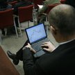 E-kursy przynoszą oszczędności