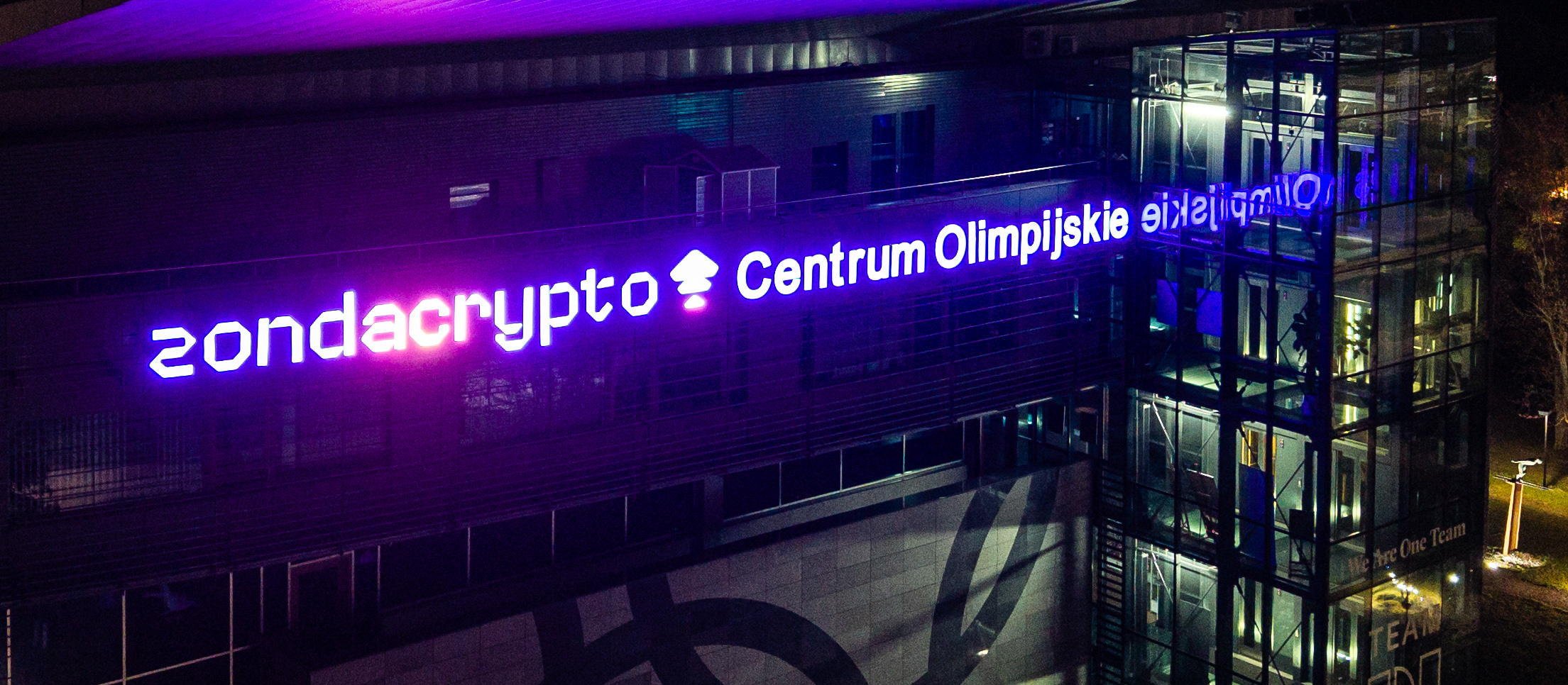 Nie ma alternatywy dla nadzoru KNF nad rynkiem kryptoaktywów