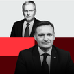 Michał Jaros, Wiceminister Rozwoju i Technologii
