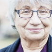 Irena Lasota: Hipokryzja poprawności politycznej w USA