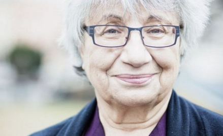 Irena Lasota: Hipokryzja poprawności politycznej w USA