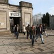 Z największego oddziały koncernu ArcelorMittal w Nowej Hucie w styczniu odeszło dobrowolnie ponad 18