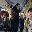 Jeszcze na początku lat 90-tych większość Polaków rozważała możliwość zatrudnienia jedynie w miejscu