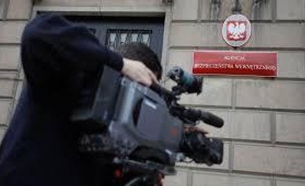 Zaprotestują przeciw deportacji doktoranta
