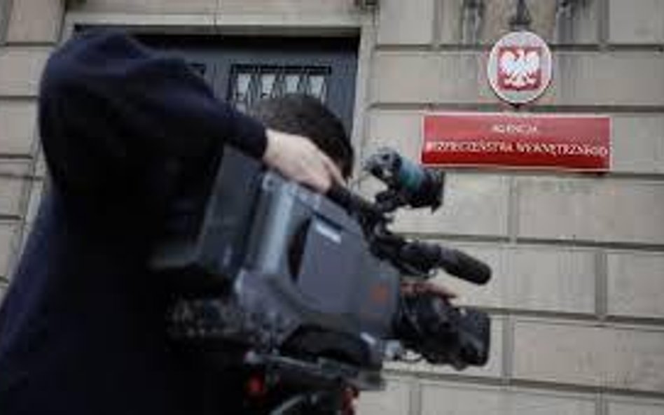 Zaprotestują przeciw deportacji doktoranta