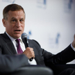 Robert Kaplan