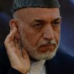 Hamid Karzaj chce mieć wyłączność na mediacje z talibami