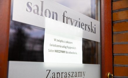 Andrzej Wojtyna: Jak rozumieć naturę obecnego kryzysu