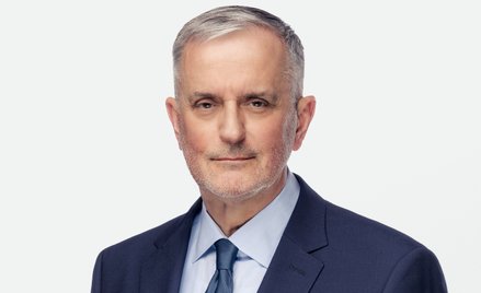 Roman Szełemej, prezydent Wałbrzycha