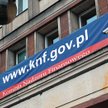 KNF (na zdjęciu jego siedziba) proponuje, by zarządy towarzystw odpowiadały za właściwe przygotowani