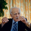 Marian Wojciechowski