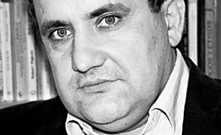 Konstytucja przeciw rewolucji