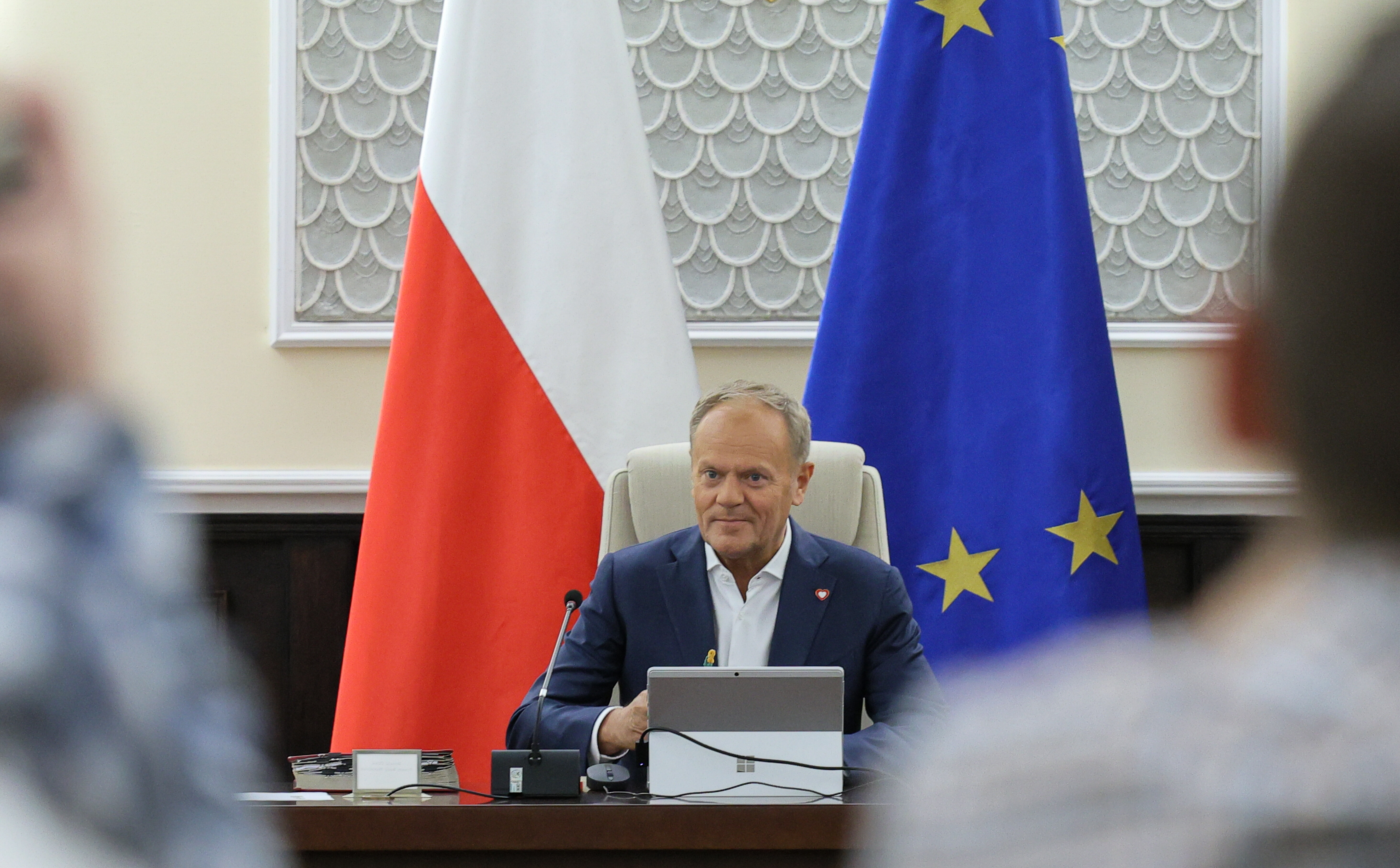 Papa Smerf kontra globalizacja – kampanijny chwyt czy nowy kierunek?