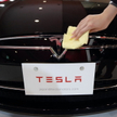 Raport Specjalny: Czy Tesla jest warta 100 miliardów USD?