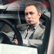 Fabryka Tesli pod Berlinem. Trudne doświadczenie Elona Muska