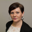 Joanna Kalinowska