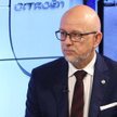 #RZECZoBIZNESIE: Andrzej Ziółkowski: Drony i roboty w dozorze technicznym