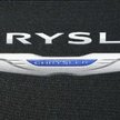 Chrysler spłacił pomoc