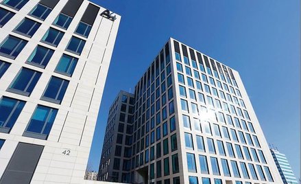 Echo Investment: branża rozszerzy formułę działania