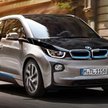 BMW i3 to jedno z niewielu dostępnych aut o „zerowej” emisji