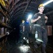 Związkowcy z PGG wywalczyli podwyżki dla górników