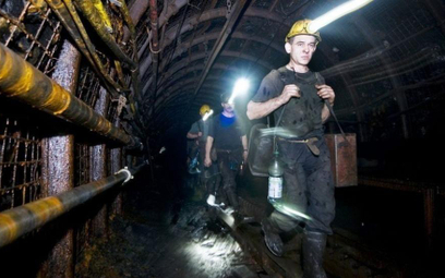 Związkowcy z PGG wywalczyli podwyżki dla górników