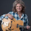 W gitarowym ferworze