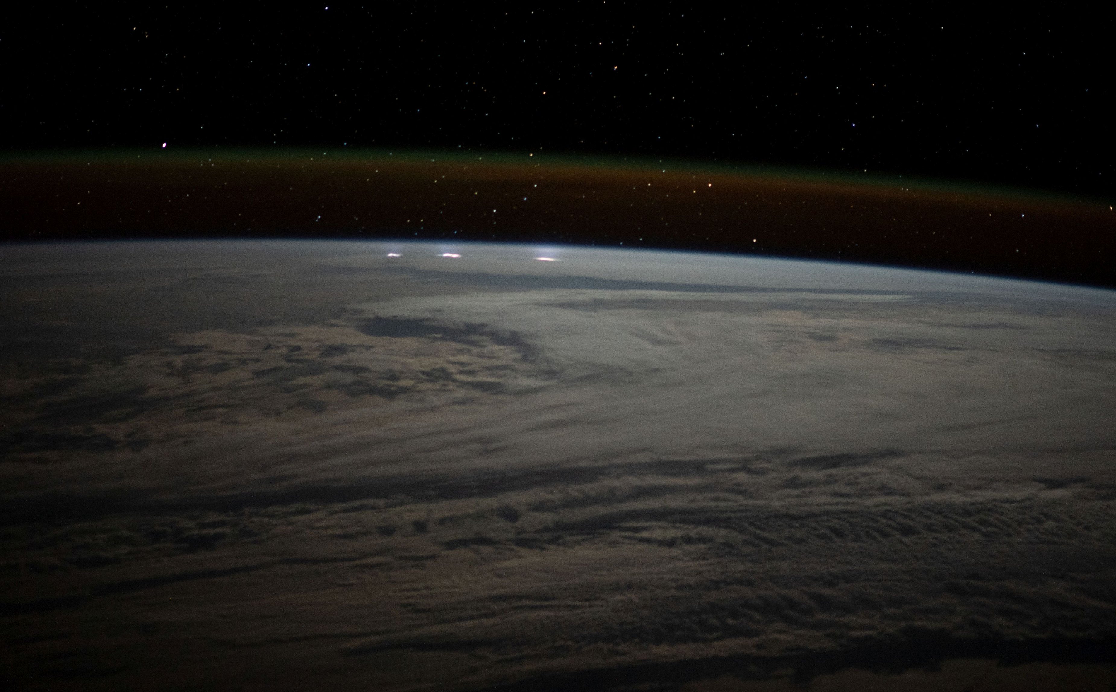 Radziecka sonda kosmiczna ominęła Polskę. Jest potwierdzenie